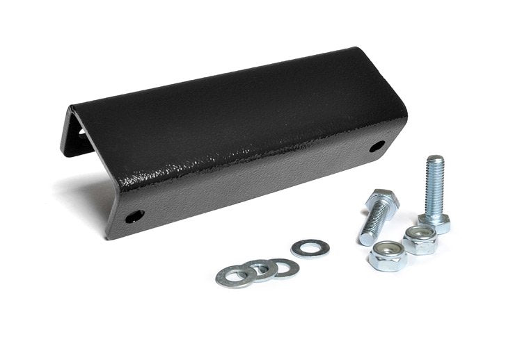 Rough Country 1115 Carrier Bearing Drop Kit 01-06 Silverado/Sierra 1500/2500 Rough Country