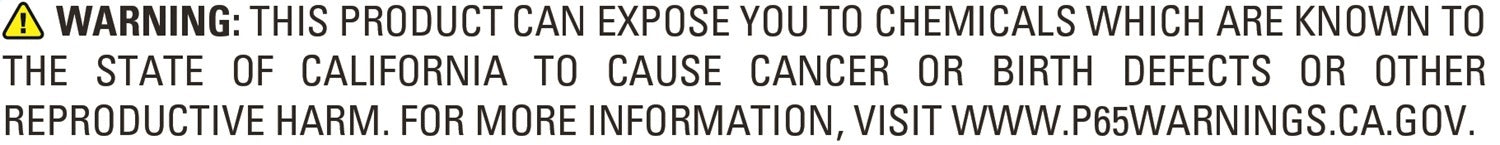 Edelbrock 1226 { Sellable : Yes }