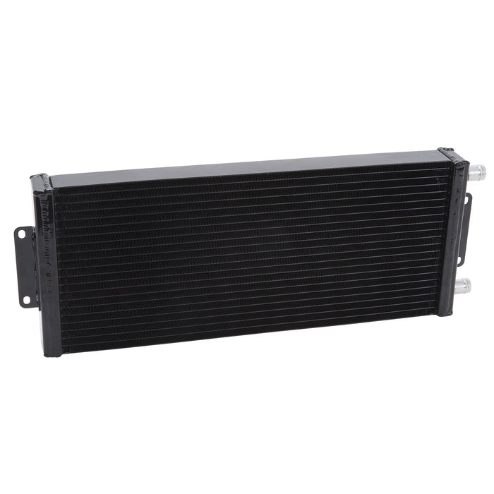 Edelbrock 15549 { Sellable : Yes }