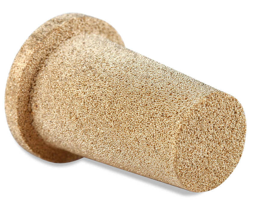 Mr Gasket 2005-E Fuel Filter Element