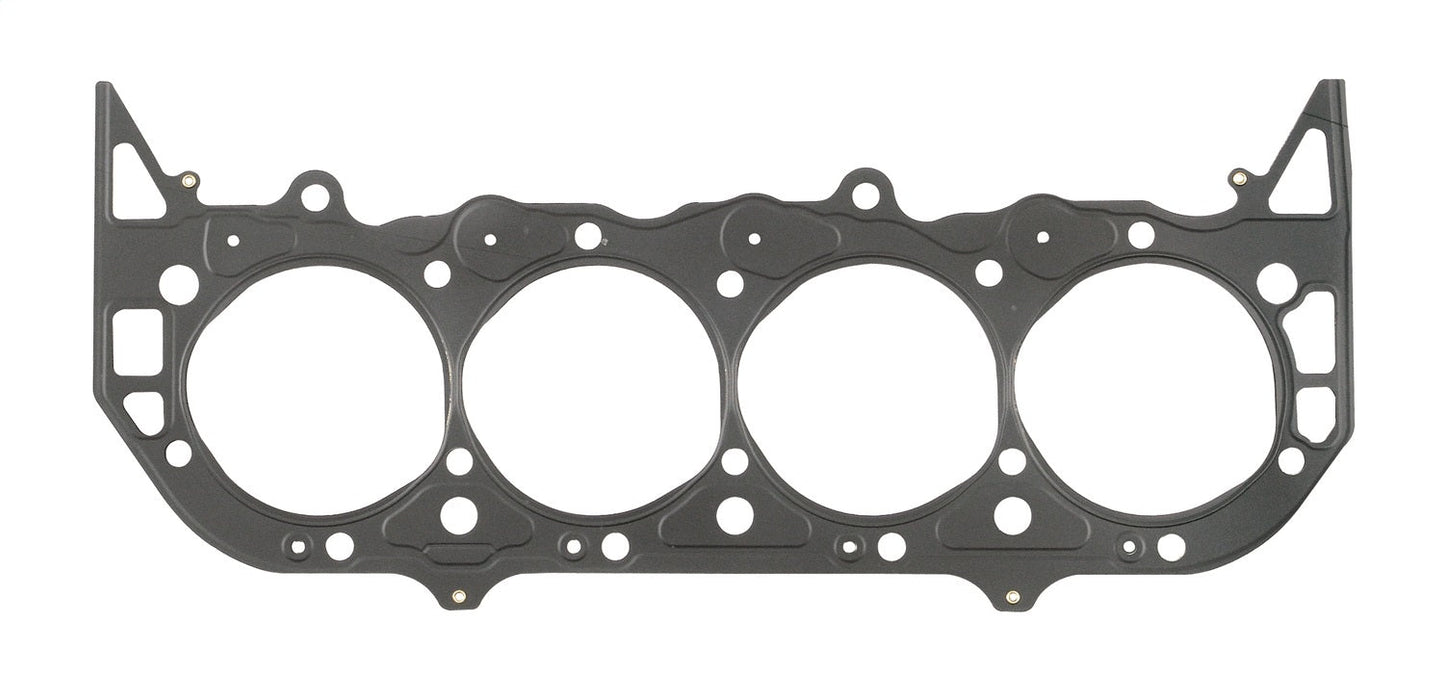 Mr Gasket 3152G MLS Head Gasket