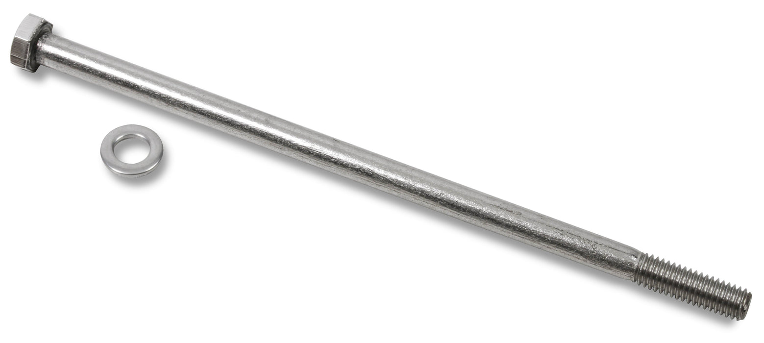 Mr Gasket 60851G Oil Pan Bolt Set