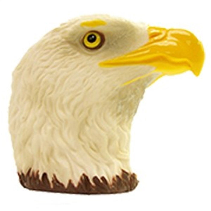 Cipa USA 60609 Eagle Hitch Ball Cover;