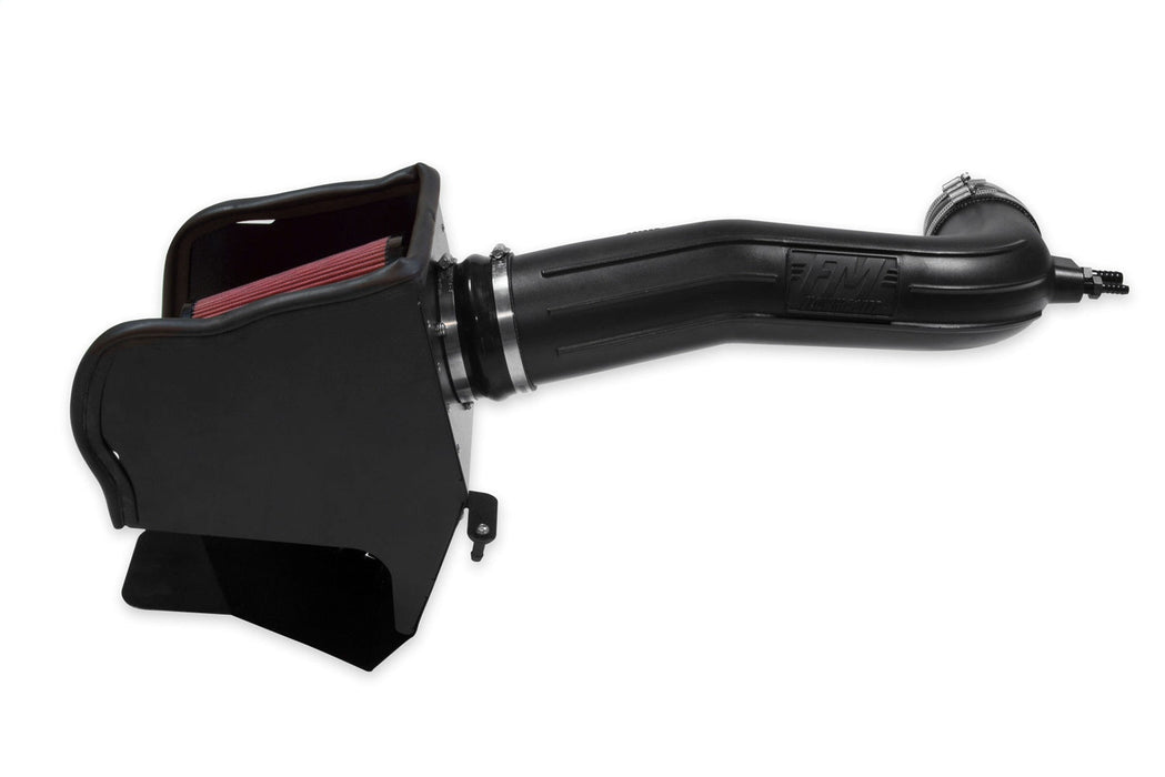 Flowmaster 615194 Delta Force Cold Air Intake Kit