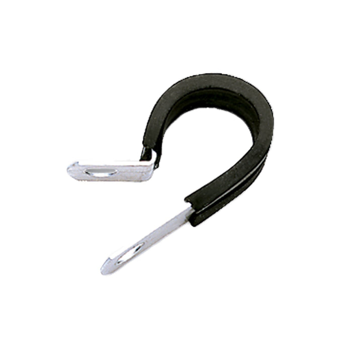Russell 650990 Cushion Clamp