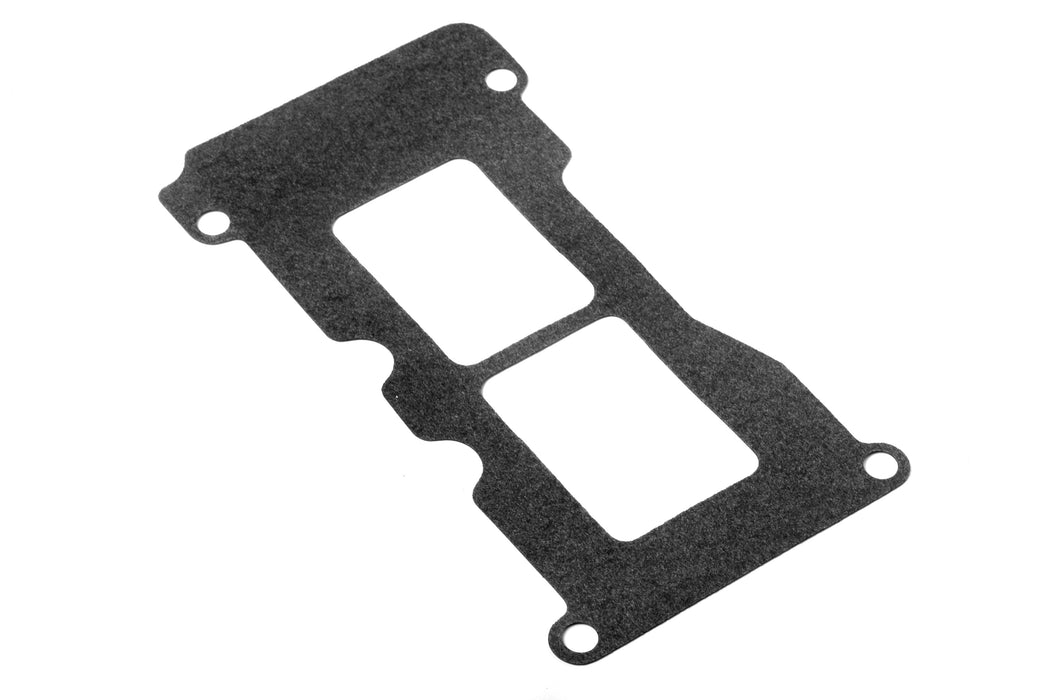 Weiand 6900 SuperCharger Gasket; Supercharger To Manifold; 142 Blower;