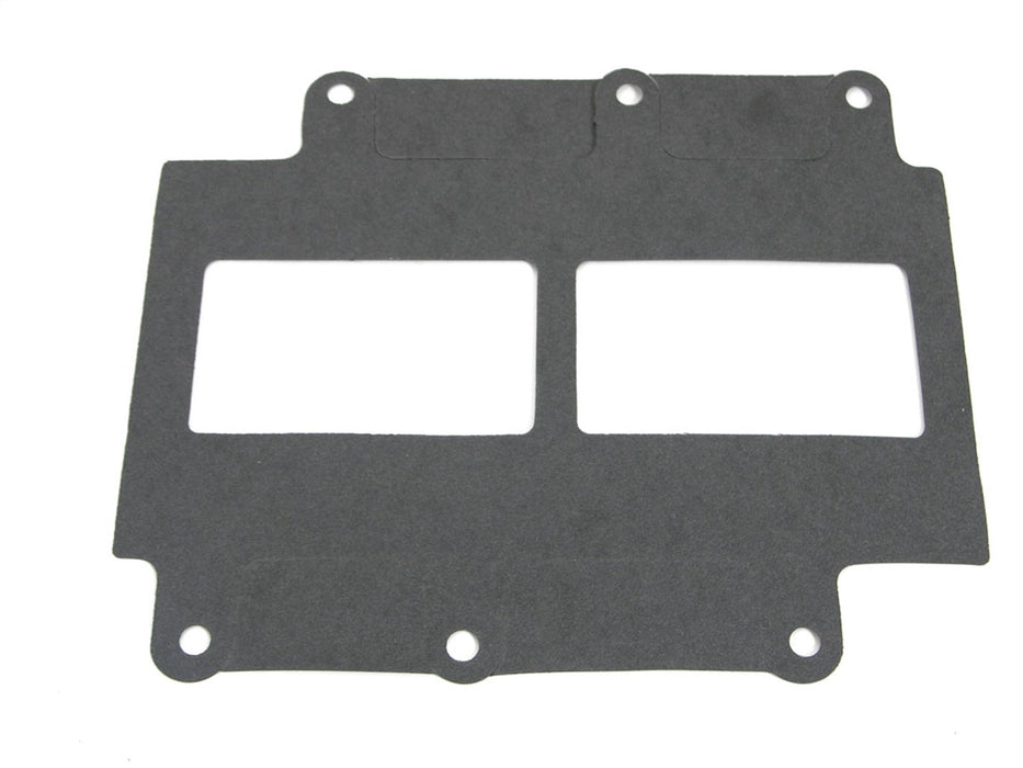 Weiand 6901WIN SuperCharger Gasket; Supercharger To Manifold; 177 Blower;