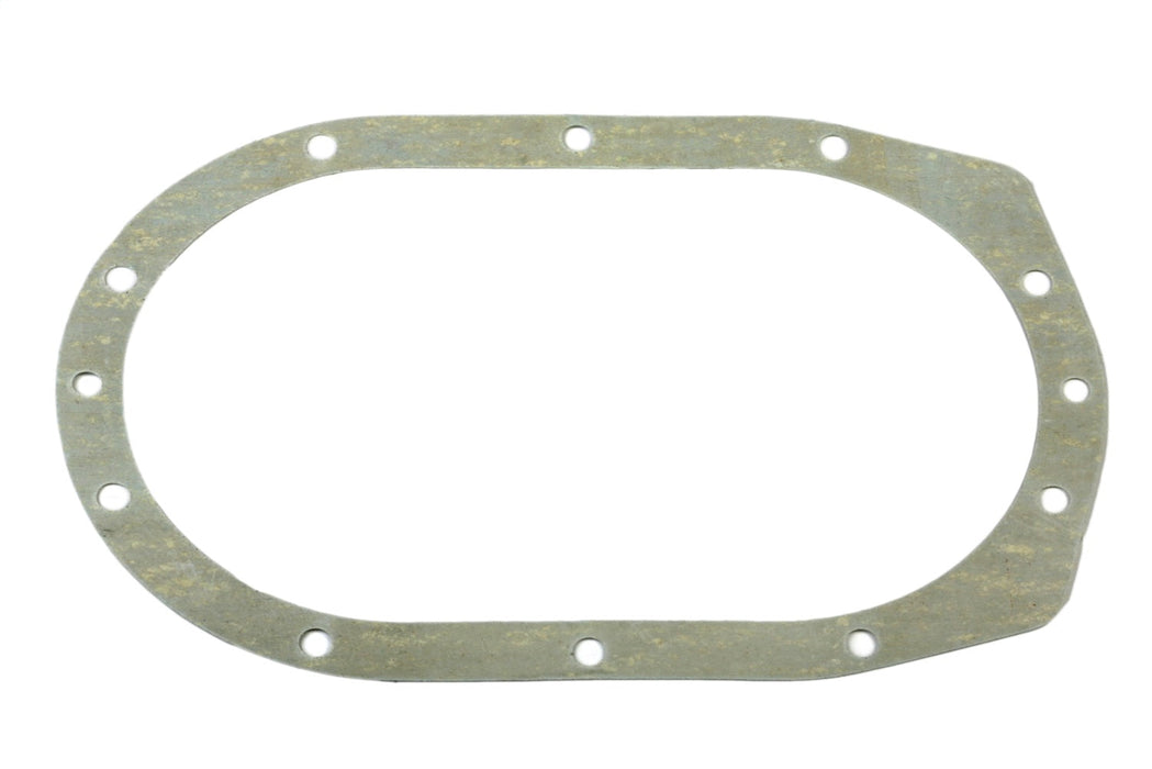 Weiand 7078 SuperCharger Gasket; Front Gear Cover To Supercharger; 6-71 and 8-71 Blowers;