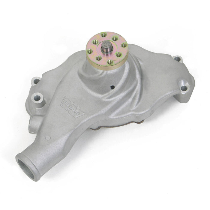 Weiand 9212 Action +Plus Water Pump