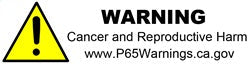 Road Armor 410V-WP Vaquero Winch Plates; Front; Steel; Satin Black;