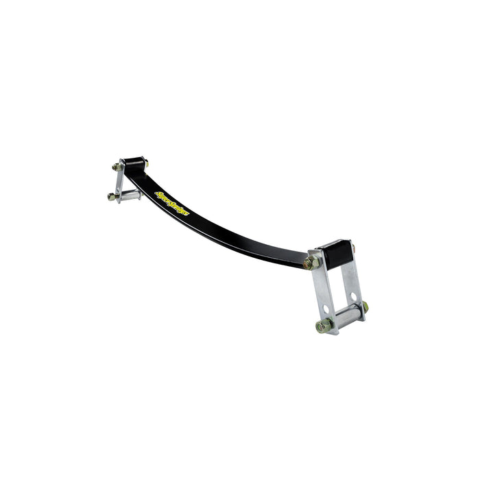 Supersprings SSA22.5 Leaf Helper Spring