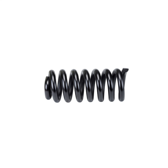 SuperSprings SSC-10 SuperCoils for Chevrolet/GMC C20/C25, Chevrolet/GMC G20/G25, Chevrolet P30/P32.