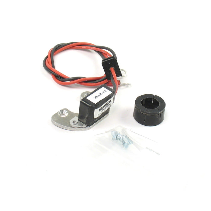 Pertronix 1642 Ignitor Toyota 4 cyl (Smaller Cam)