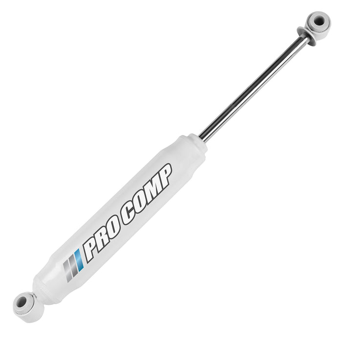 Pro Comp Suspension 219500 Steering Stabilizer Cylinder Toyota Pickup Pro Comp Suspension