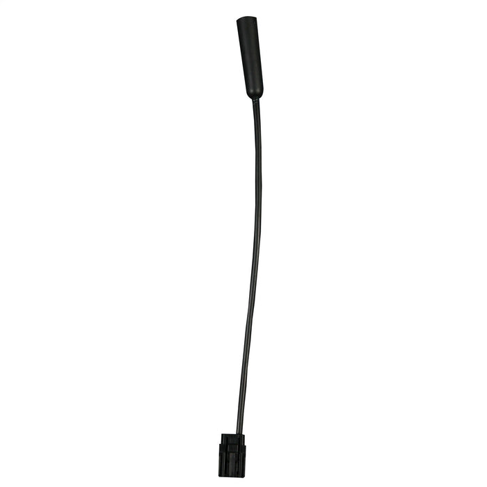Metra Electronics 40-VL20 ANTENNAWorks; Antenna Adaptor Cable; For Factory Radio/Universal Antenna;
