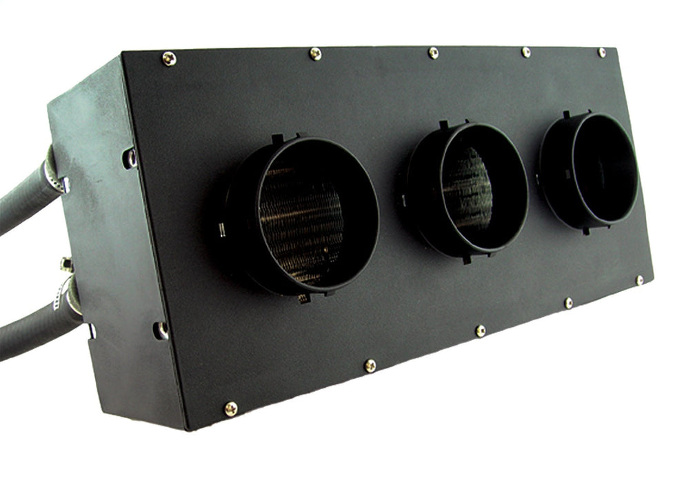 Maradyne MM-A1160005 Auxiliary Heater