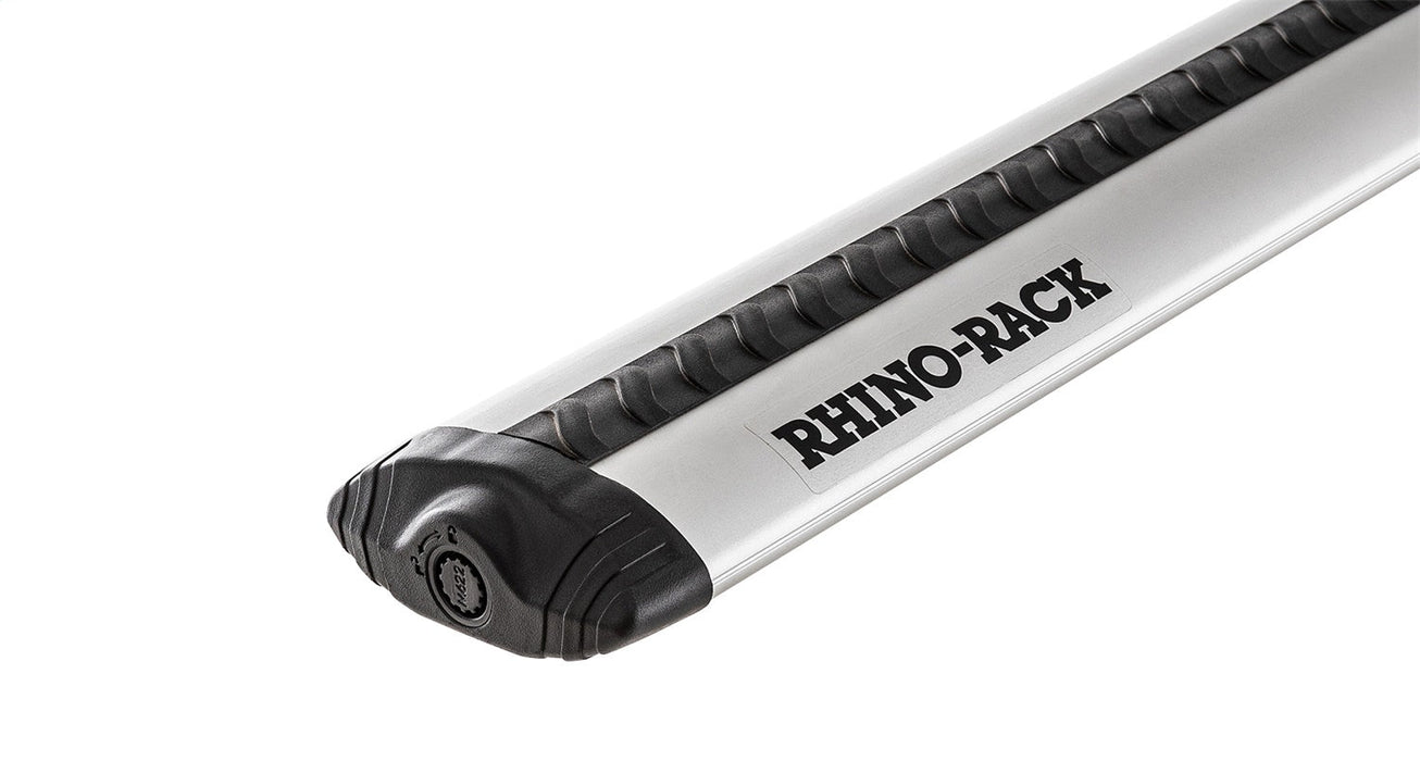 Rhino-Rack USA JA9757 Vortex RCH Roof Rack
