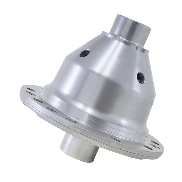 Yukon Gear YGLD30-4-27 Yukon Grizzly locker for Dana 30; 27 spline; 3.73/up.