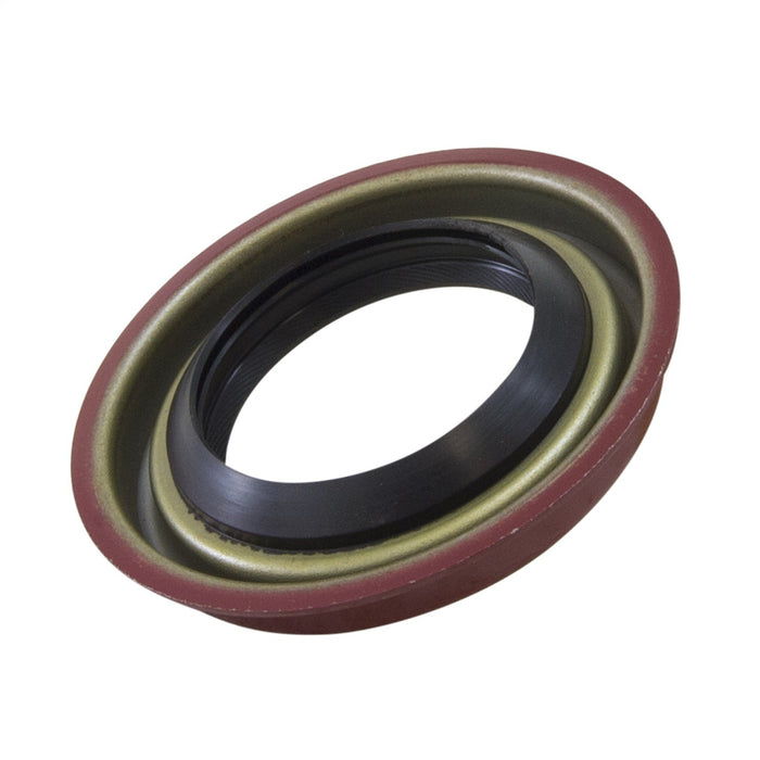 Yukon Gear YMS3604 Pinion seal for 7.5in.; 8.8in.;/9.75in. Ford;/also 1985-86 9in. Ford