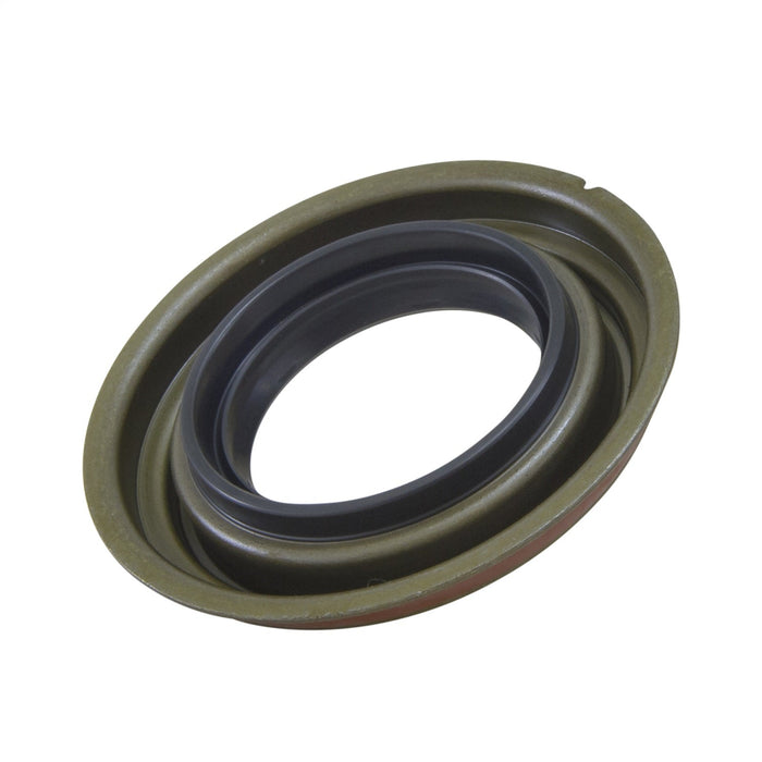 Yukon Gear YMSG1015 10.5in./11.5in. GM/Dodge pinion seal. Yukon Mighty seal.