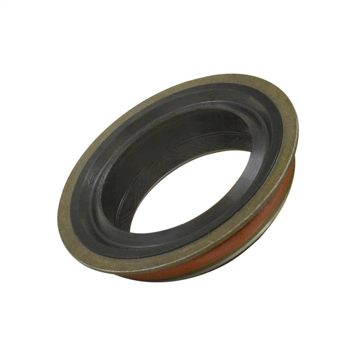 Yukon Gear YMST1021 Toyota 8in. front straight axle heavy duty inner seal.