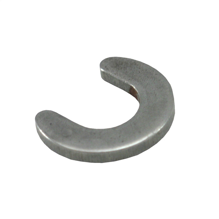 Yukon Gear YSPCC-008 9.5in. GM C/clip.
