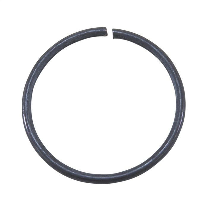 Yukon Gear YSPSR-015 Long shaft inner clip for 9.25in. GM IFS.
