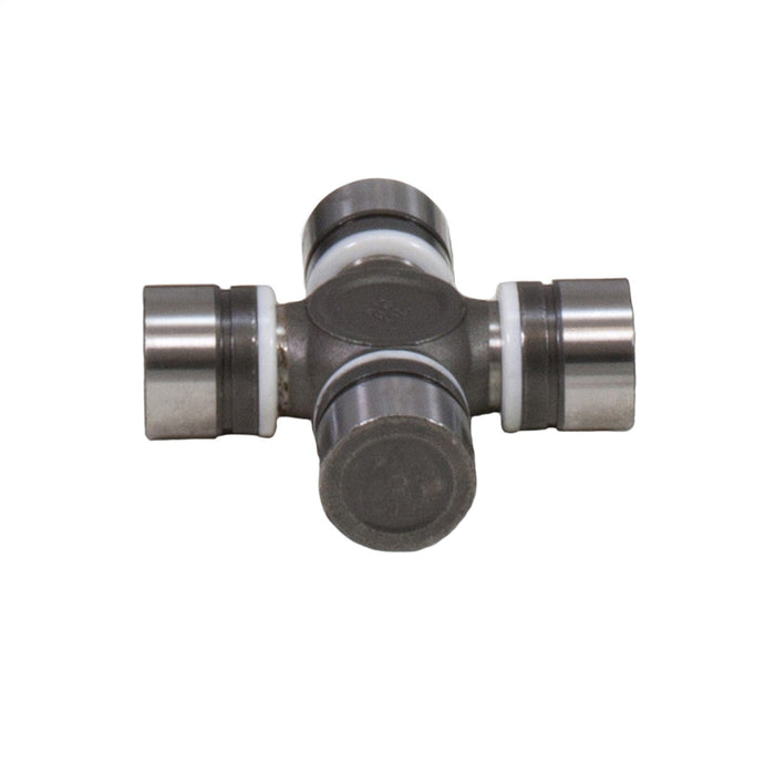 Yukon Gear YUJ178 Yukon 1350 U/Joint with zerk fitting.