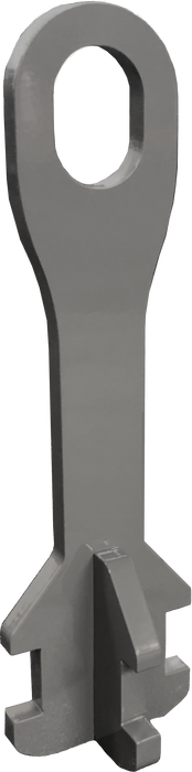 187923494.png