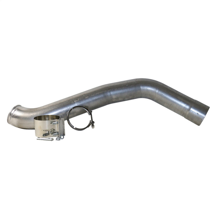 BD Diesel 1045223 TChrgrDownPipe