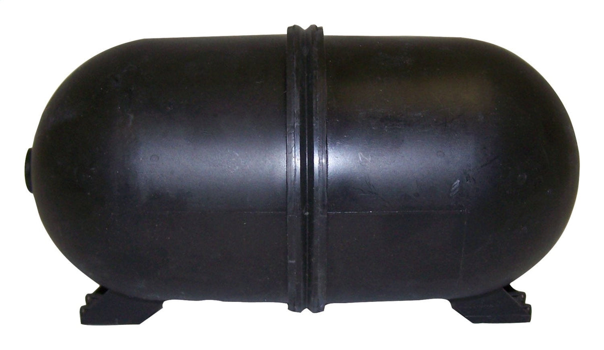Crown Automotive Jeep Replacement 52004366 Vacuum Reservoir;