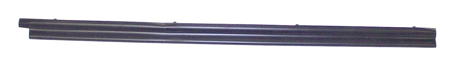 187929131.jpg