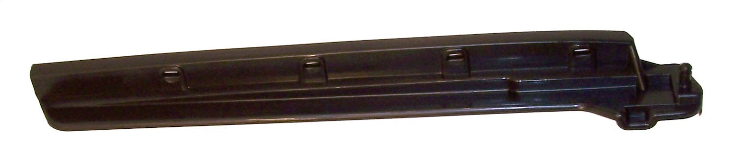 187929166.jpg