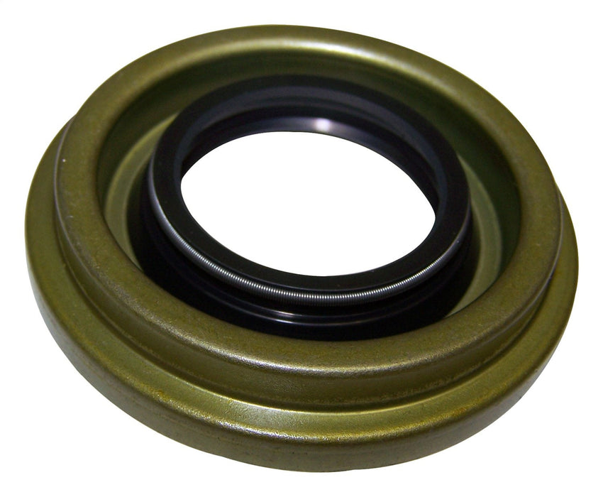 Crown Automotive Jeep Replacement 83503390 Differential Pinion Seal;