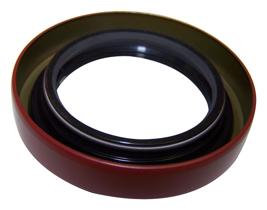 Crown Automotive Jeep Replacement 83504946 Differential Pinion Seal; Rear;