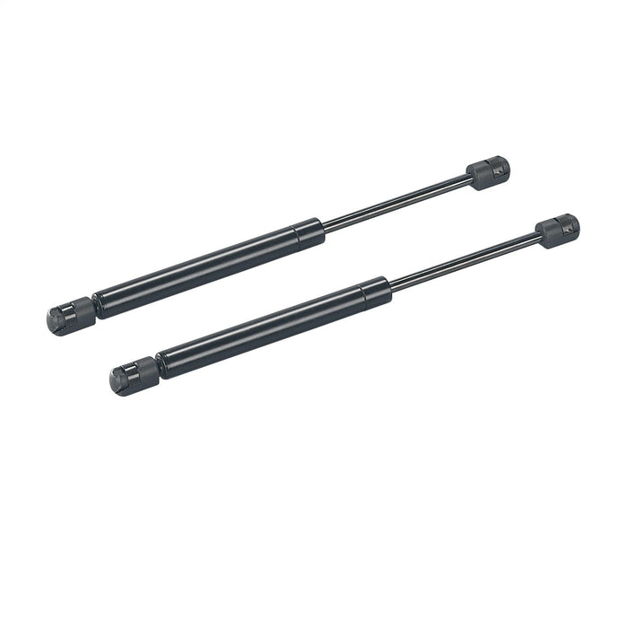 Lund 5220 Tool Box Replacement Shocks; Master Pack; Qty of 12;