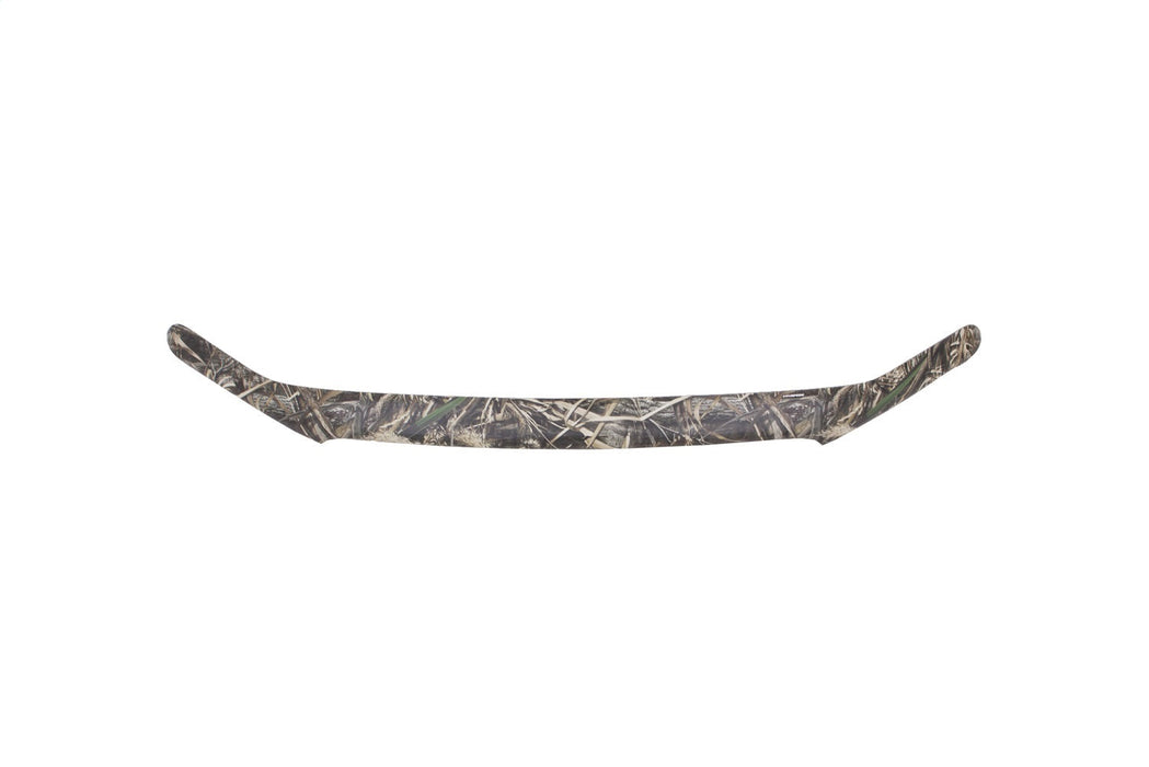 Stampede 2325-4 Vigilante Premium Hood Protector; Realtree® Max-5;