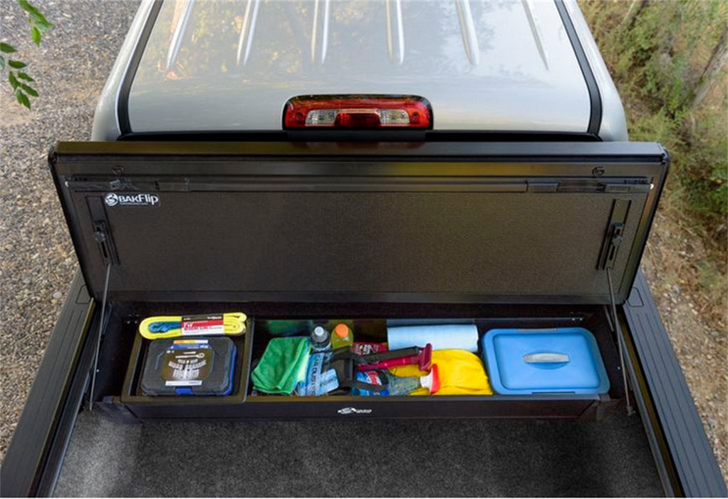 Bak Industries 92103 BAKBox 2 94-03 S10/Sonoma