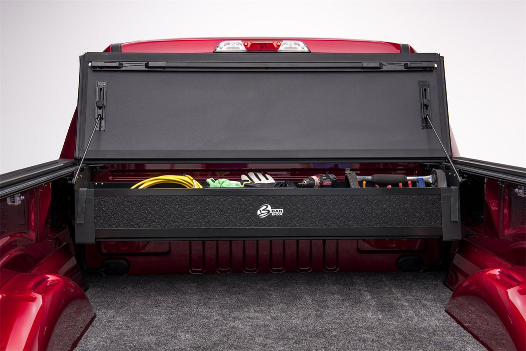 Bak Industries 92601 BakBox 2 06-14 Ridgeline
