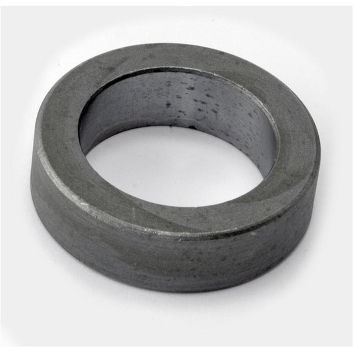 Omix 16534.21 Axle Shaft Retainer; Rear; Dana 44; ;