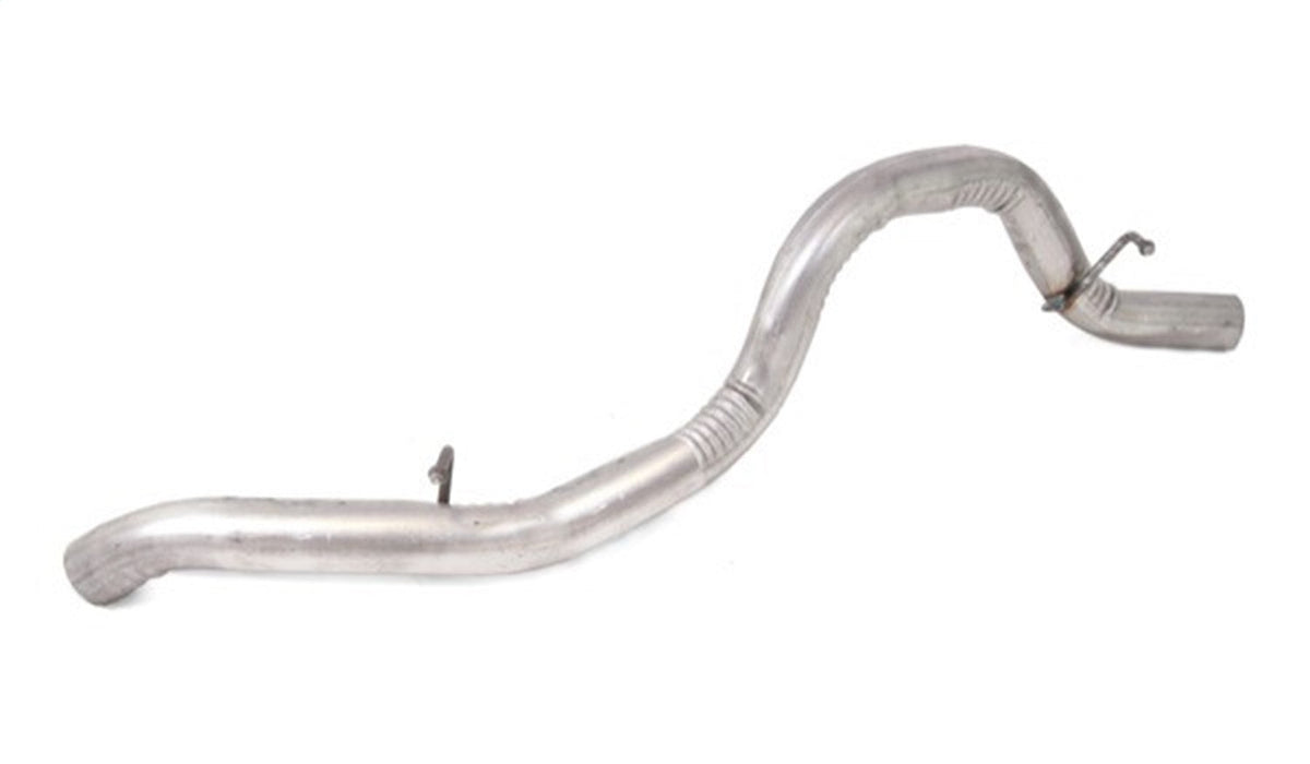 Omix 17615.22 Exhaust Tailpipe;