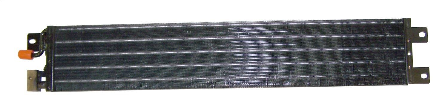 188086709.jpg