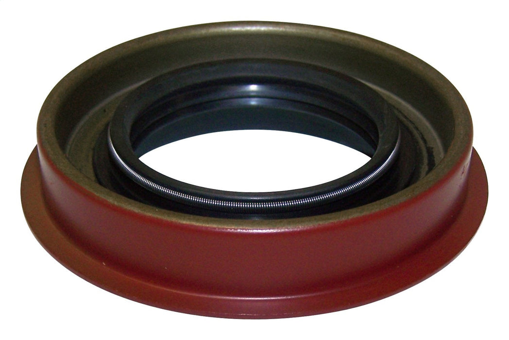 Crown Automotive Jeep Replacement 5066053AA Differential Pinion Seal; Front;