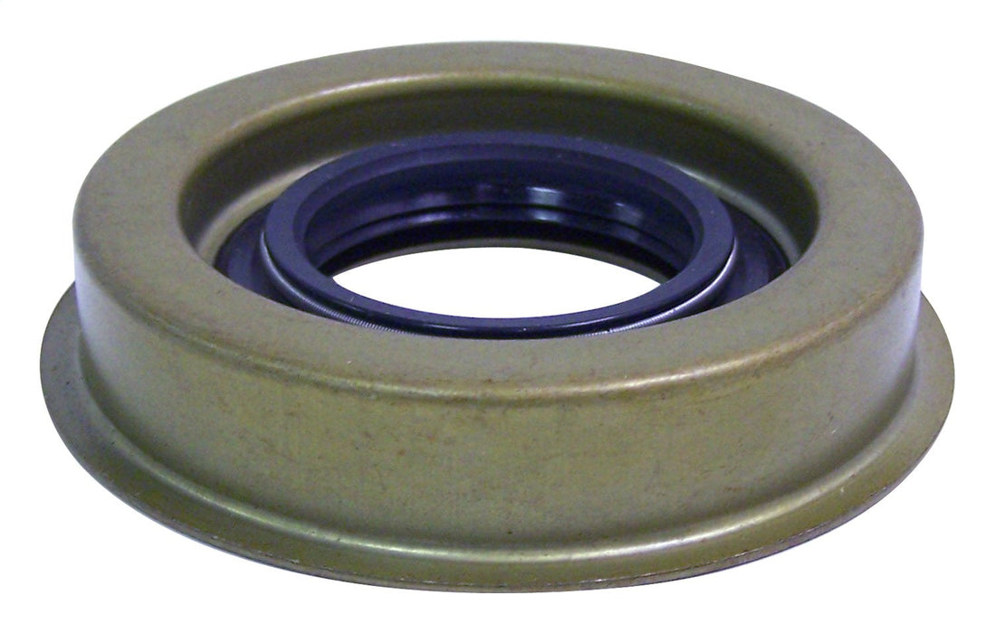 Crown Automotive Jeep Replacement 5066446AA Differential Pinion Seal; Flanged;