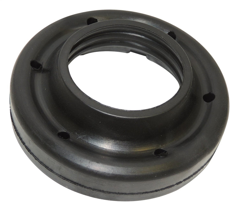 Crown Automotive Jeep Replacement 52059912AC Coil Spring Isolator;