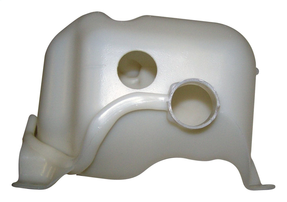 Crown Automotive Jeep Replacement 52079461AB Coolant Bottle;