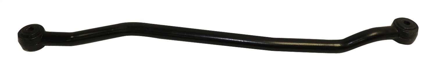 Crown Automotive Jeep Replacement 52088175 Track Bar; Right Hand Drive;