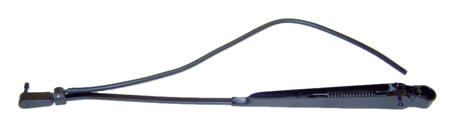 Crown Automotive Jeep Replacement 56000598 Windshield Wiper Arm