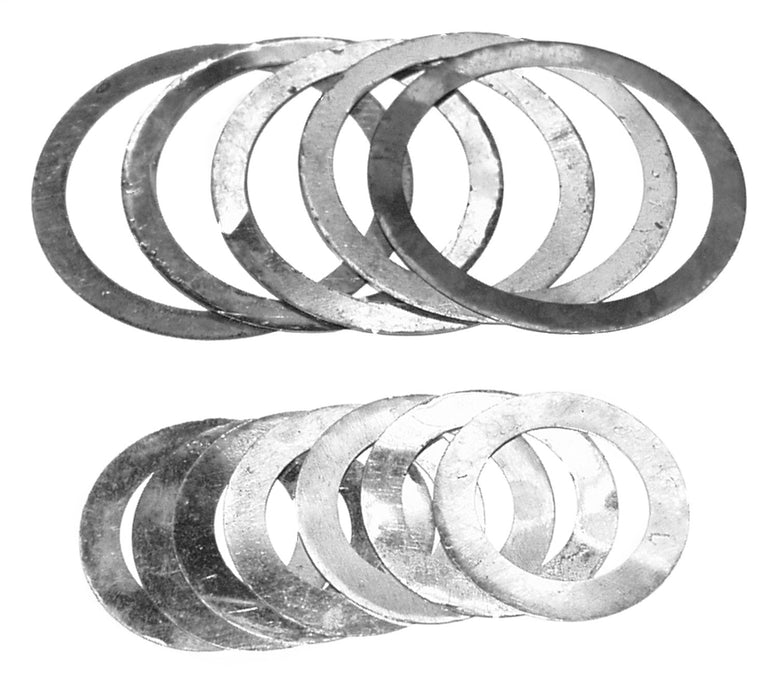 188118499.jpg