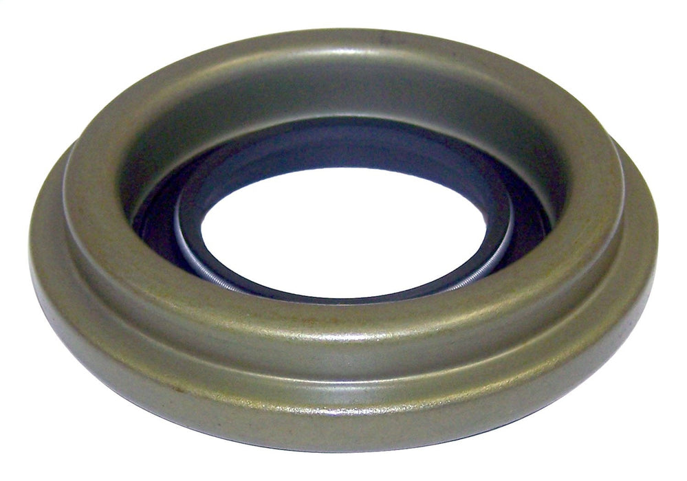 Crown Automotive Jeep Replacement J0998092 Differential Pinion Seal; Open Back;